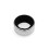 10 Pcs Collar Ring Flask Drip Rings For Bottles 11