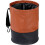 1set Car Garbage Bucket Black For Vehicle Use Space-Saving 11