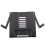 Desk Book Stand For Reading Adjustable Textbook Holder Rest Rack 3
