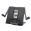 Desk Book Stand For Reading Adjustable Textbook Holder Rest Rack 8