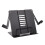 Desk Book Stand For Reading Adjustable Textbook Holder Rest Rack 1