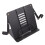 Desk Book Stand For Reading Adjustable Textbook Holder Rest Rack 5