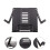 Desk Book Stand For Reading Adjustable Textbook Holder Rest Rack 4