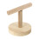 Parrot Training Stand Bird Perch Stand 1set For Bird Owners 7