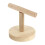 Parrot Training Stand Bird Perch Stand 1set For Bird Owners 8