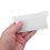 Vertical Blind Slats Blind Bottom Link Chain Blind Slat Hanger 4