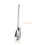 Salad Flatware Accesorios Serving Spoons Stainless Steel 2