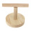 Parrot Training Stand Bird Perch Stand 1set For Bird Owners 6