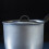 Sturdy Pot Cover Handle Replacement Black 10pcs 6