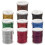 10set Jewelry String For Craft Making And Diy Accessories 2