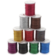 10set Jewelry String For Craft Making And Diy Accessories