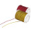 10set Jewelry String For Craft Making And Diy Accessories 11