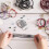 10set Jewelry String For Craft Making And Diy Accessories 5