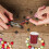 10set Jewelry String For Craft Making And Diy Accessories 7
