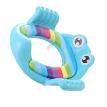 Baby Toddler Toilet Trainer Cushioned Potty Seat Child Thicken