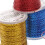 10set Jewelry String For Craft Making And Diy Accessories 6