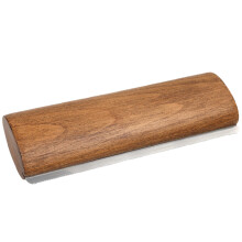 Grooming Kit Horse Grooming Supplies Wooden 1set