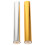 Raindrops Toner Reactive Foil Aluminum Foil 2 Rolls 1