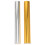 Raindrops Toner Reactive Foil Aluminum Foil 2 Rolls 6