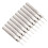 10pcs Ejection Pin Cell Phone Ejector Pin Smartphone Ejection Pin 7