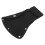 Hatchet Black Nylon 1pack Easy Carrying For Men 11