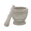 Garlic Grinder Manual Kitchen Accessory Grey Pp 1 Set 10