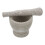 Garlic Grinder Manual Kitchen Accessory Grey Pp 1 Set 8