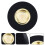 Cello Floor Protector Stopper Pad 1 Set Cello Mat Endpin Holder 4