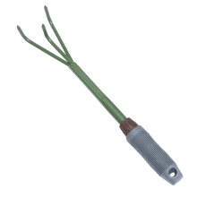For Gardening Removed Tools Supplies