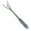For Gardening Removed Tools Supplies 1