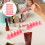 2 Boxes Nail Practice Stand Accessories Tip Display Training Rack 8