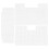 3 Plastic Mesh Sheets For Diy Knitting Bags And Crafts 11
