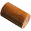 Natural Wood Kitchen Utensil Holder Compact Dining Table Organizer 8