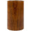 Natural Wood Kitchen Utensil Holder Compact Dining Table Organizer 6
