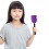 Versatile Bell For Party And Percussion Instruments 5