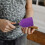 Versatile Bell For Party And Percussion Instruments 6