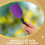 Versatile Bell For Party And Percussion Instruments 10