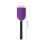 Versatile Bell For Party And Percussion Instruments 2