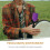 Versatile Bell For Party And Percussion Instruments 9
