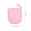 4pcs Sponge Face Cushion Makeup Pad Make Up 6