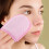4pcs Sponge Face Cushion Makeup Pad Make Up 5