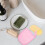 4pcs Sponge Face Cushion Makeup Pad Make Up 4