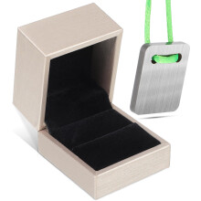 Peeling Remover Car Cleaning Tool Tungsten Steel 1pcs