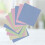 Cleaning Cloths Green 12pcs 7.9x7.9in 4