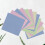 Cleaning Cloths Green 12pcs 7.9x7.9in 11