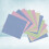 Cleaning Cloths Green 12pcs 7.9x7.9in 10