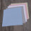Cleaning Cloths Green 12pcs 7.9x7.9in 5