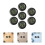 Digital Hygrometer For Reptiles And Terrariums 8