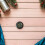 Digital Hygrometer For Reptiles And Terrariums 6