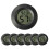 Digital Hygrometer For Reptiles And Terrariums 1